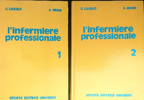 LIBRACCIO VINTAGE