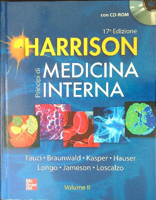 LIBRACCIO VINTAGE