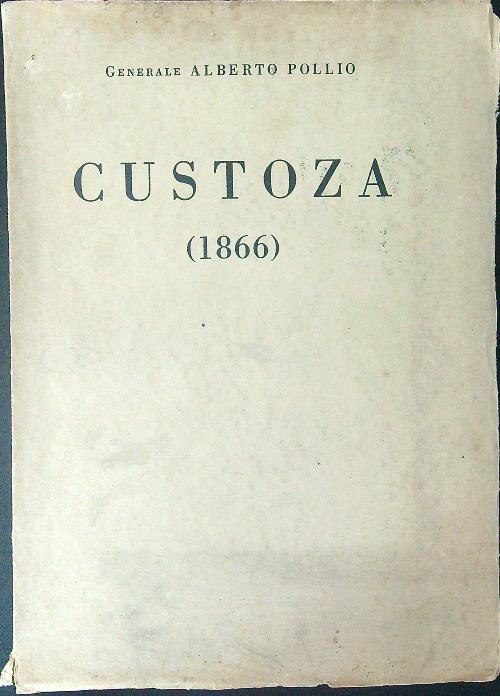 LIBRACCIO VINTAGE