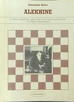 Alekhine