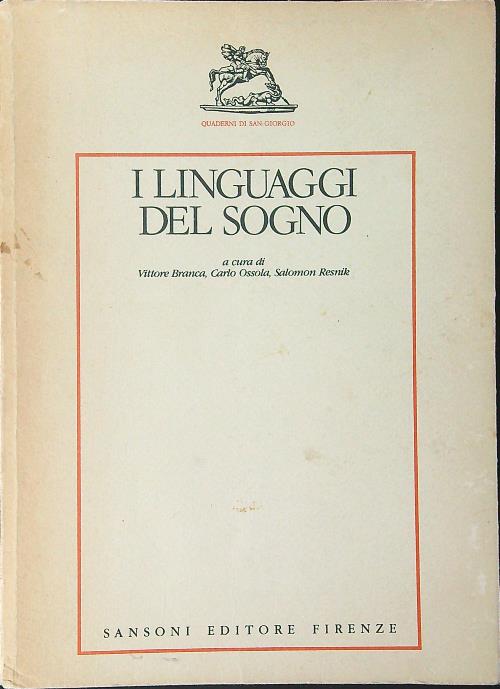 LIBRACCIO VINTAGE
