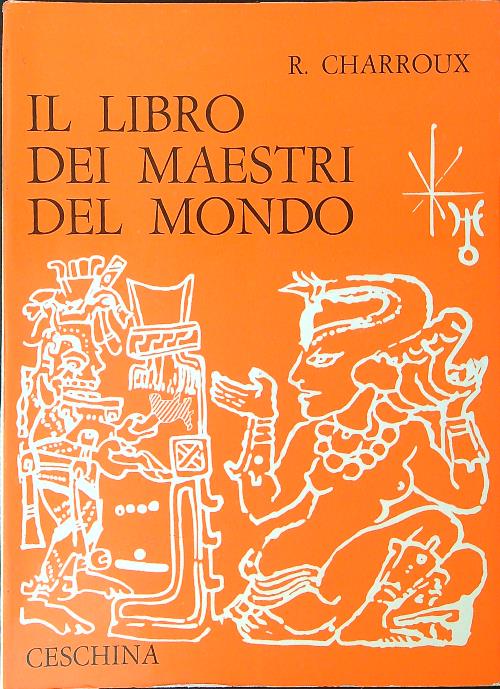 LIBRACCIO VINTAGE
