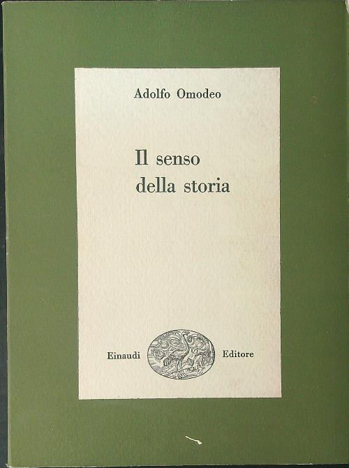 LIBRACCIO VINTAGE