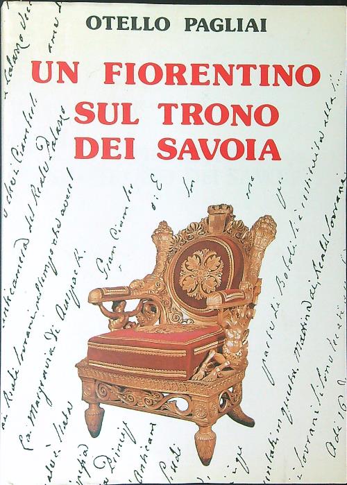 LIBRACCIO VINTAGE