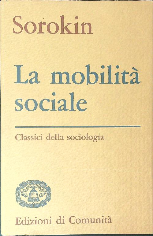 LIBRACCIO VINTAGE
