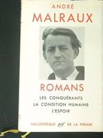 Romans