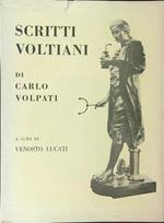 Scritti Voltiani