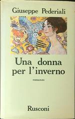 Una  donna per l'inverno
