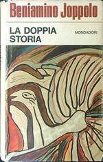 La  doppia storia