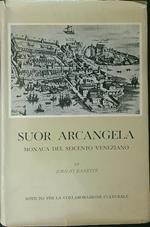 Suor Arcangela