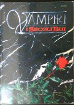 Vampiri I secoli bui