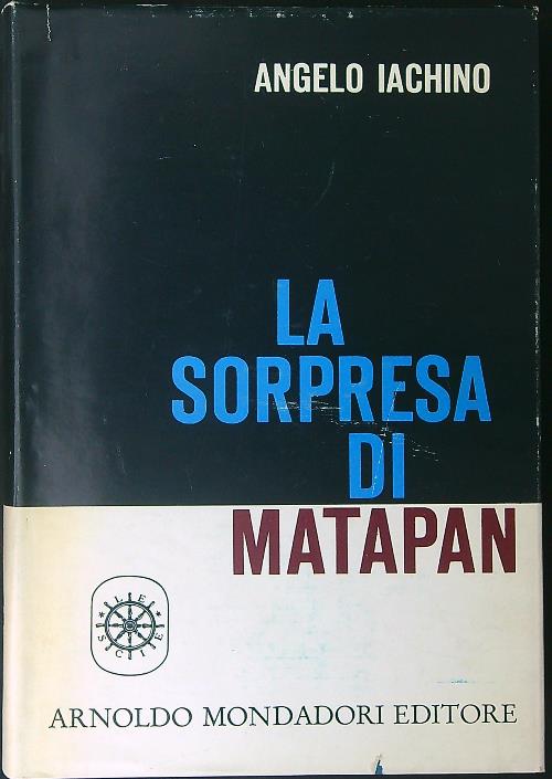 LIBRACCIO VINTAGE
