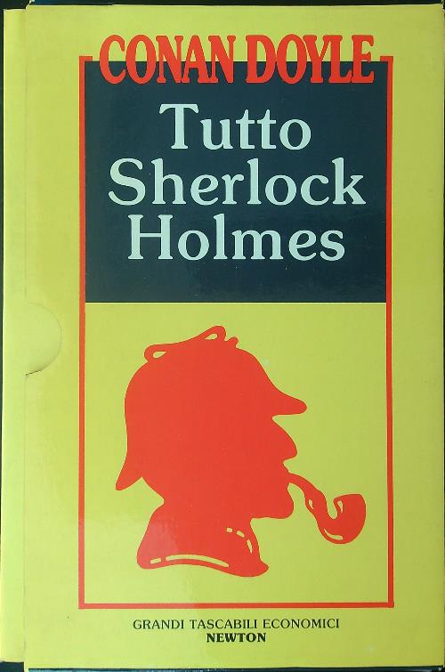 LIBRACCIO VINTAGE