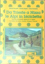 Da Trieste a Nizza