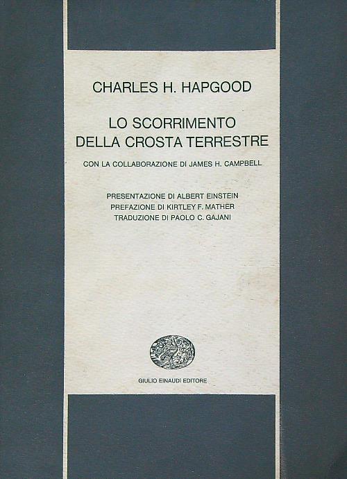 LIBRACCIO VINTAGE
