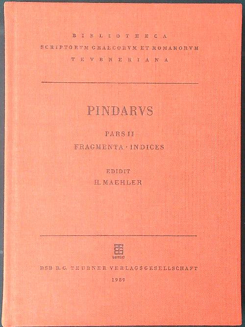 LIBRACCIO VINTAGE