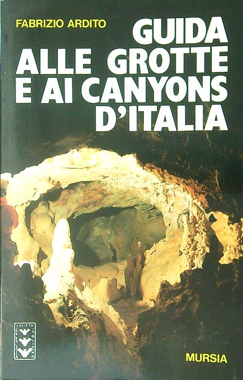 LIBRACCIO VINTAGE