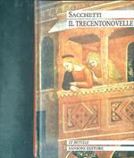 Il  trecentonovelle