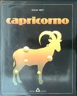 Capricorno