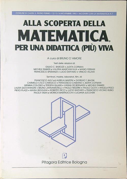 LIBRACCIO VINTAGE