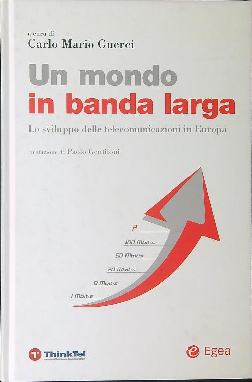 LIBRACCIO VINTAGE