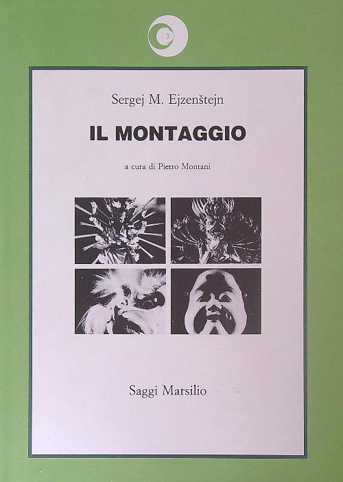LIBRACCIO VINTAGE