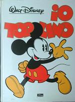 Io Topolino