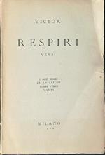 Respiri