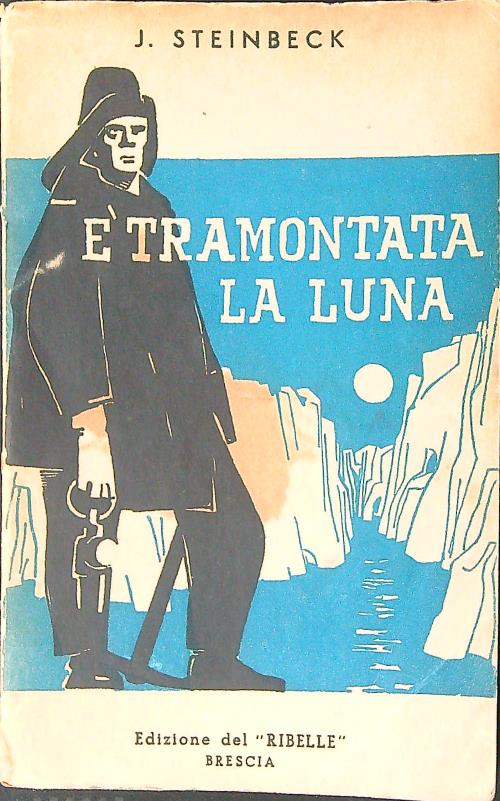 LIBRACCIO VINTAGE