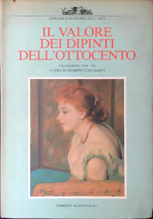 LIBRACCIO VINTAGE