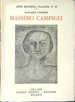 Massimo Campigli