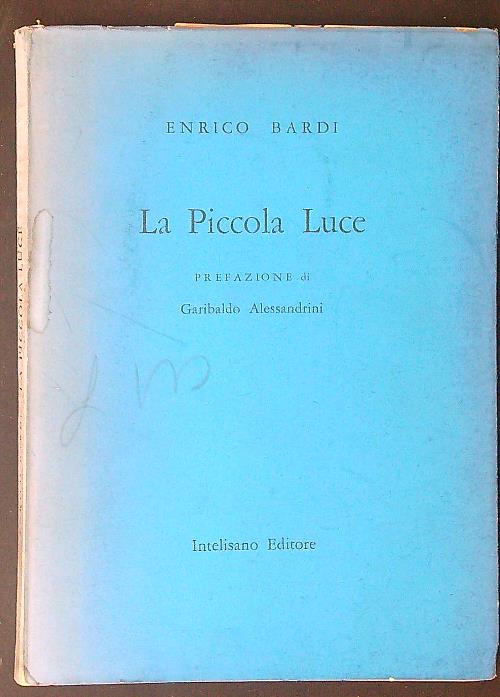 LIBRACCIO VINTAGE