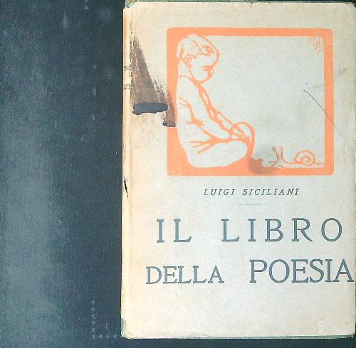 LIBRACCIO VINTAGE