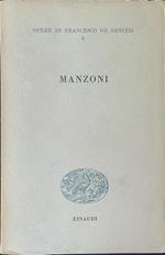 Manzoni