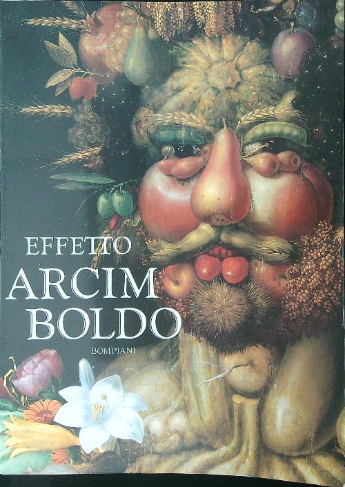 LIBRACCIO VINTAGE