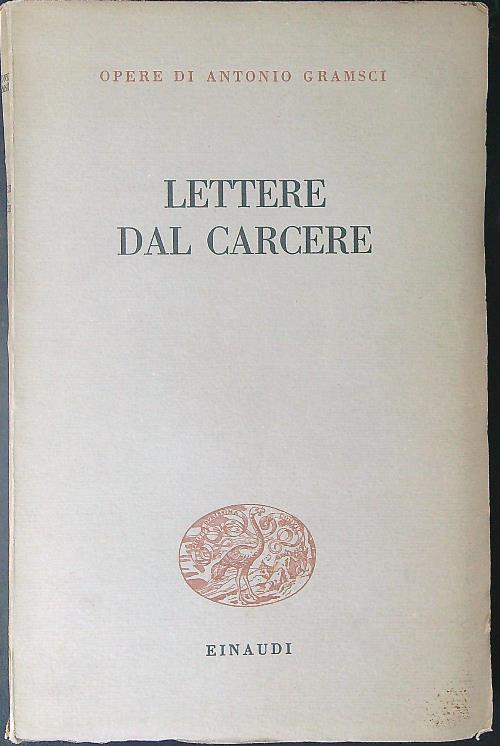 LIBRACCIO VINTAGE