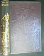 La  fortune des Rougon