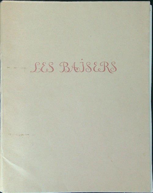 LIBRACCIO VINTAGE
