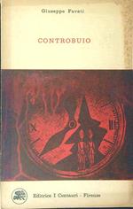 Controbuio