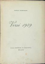 Versi 1949