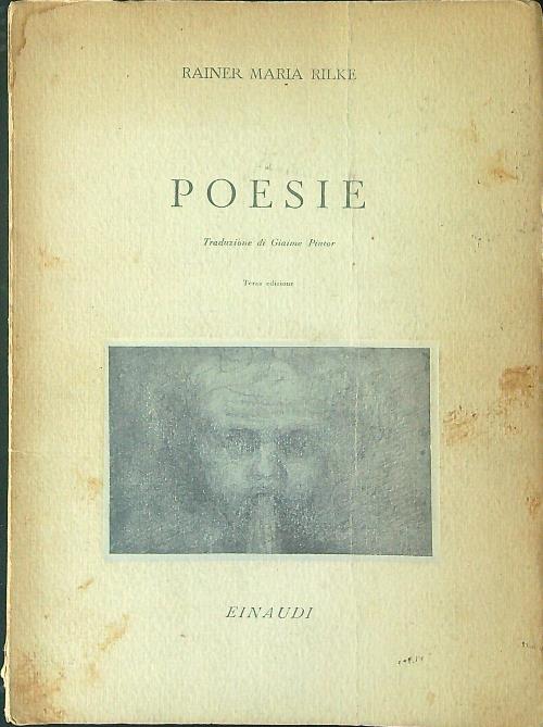 LIBRACCIO VINTAGE