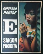 L' espresso / Colore 1 Goffredo Parise