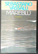Mareblù