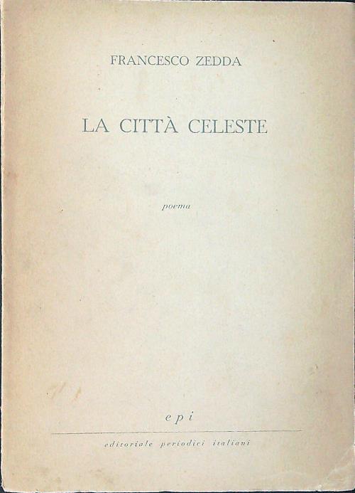 LIBRACCIO VINTAGE