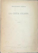 La  città Celeste