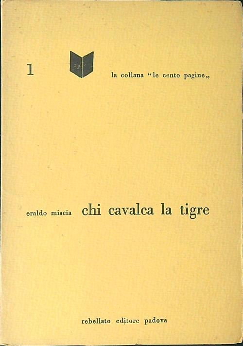 LIBRACCIO VINTAGE