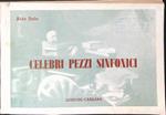 Celebri pezzi sinfonici