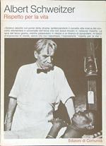 Rispetto per la vita