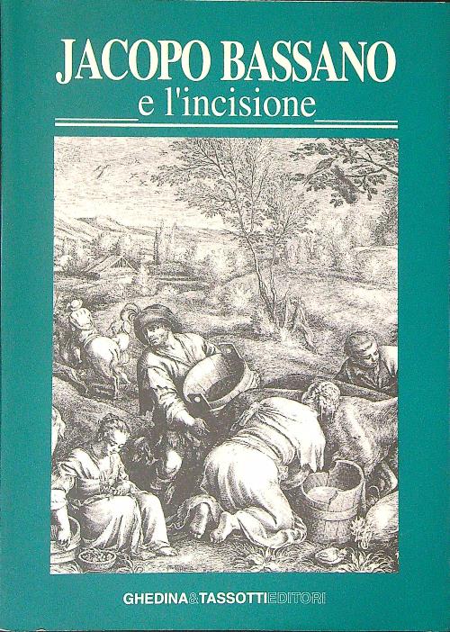 LIBRACCIO VINTAGE