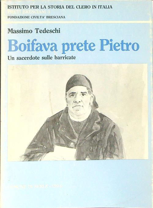 LIBRACCIO VINTAGE